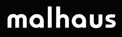 Malhaus Logo